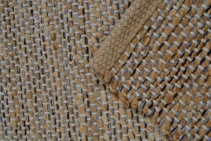 Второе фото. Экоковрик IC-16007