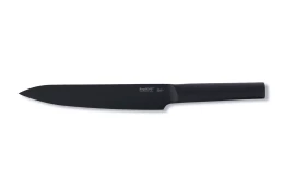 Нож для мяса BergHOFF Ron