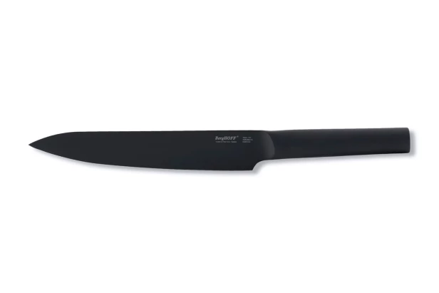 Нож для мяса BergHOFF Ron (изображение №1)