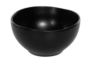 Салатник Karin