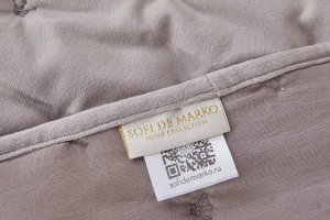 Второе фото. Комплект Лея