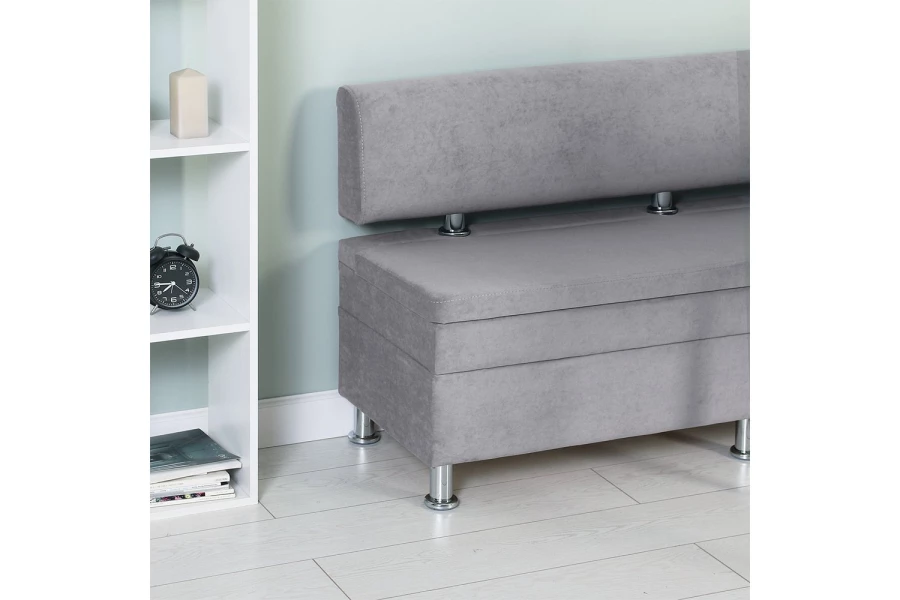 Диван кухонный Hippo (изображение №8)