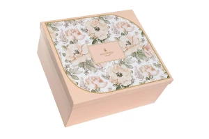 Второе фото. Чайный набор Джули