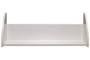 Полка Соната