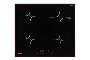 Индукционная варочная панель KRONAsteel Virgola