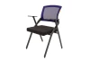 Кресло офисное - IKEA CHAIRMAN NEXX, 62х86х53см, синий, ЧАИРМАН НЕКС ИКЕА
