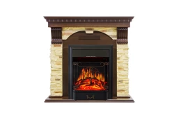 Каминокомплект Royal Flame Dublin
