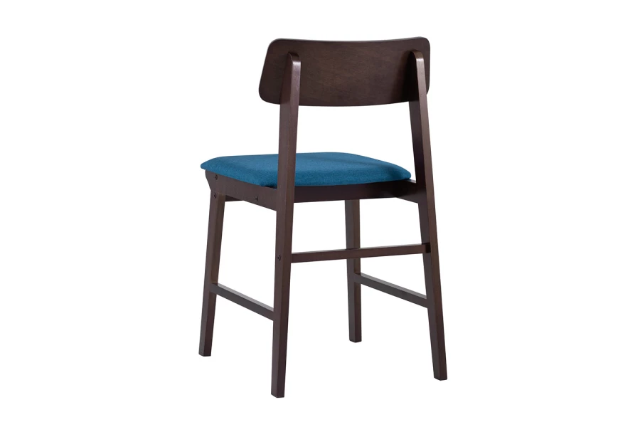 Набор стульев Oden (изображение №6)