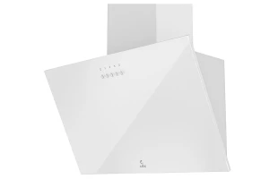Вытяжка LEX Moza