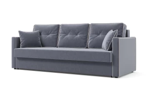 Диван-кровать Атлантикс