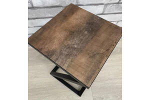 Табурет Saen 6