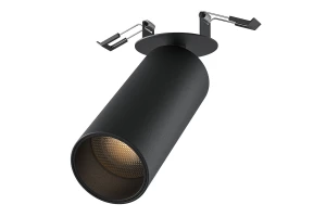 Светильник потолочный LED Ceiling & Wall Focus