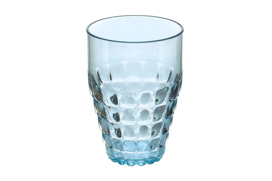 Набор бокалов Guzzini Tiffany 350 мл (изображение №3)