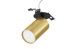 Светильник потолочный Ceiling & Wall Focus S