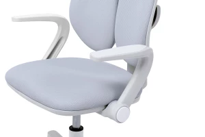 Второе фото. Комплект мебели