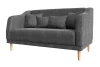 product-color-346642
