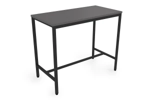 Барный стол Horeca