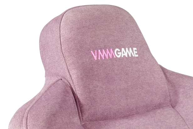 Игровое компьютерное кресло VMMGAME Fabric (изображение №6)