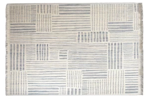 Ковёр Уэльс