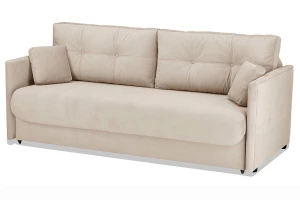 Диван-кровать Шерлок