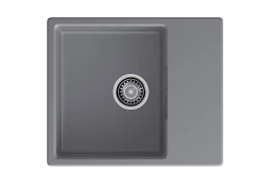 Мойка врезная GRANFEST Urban