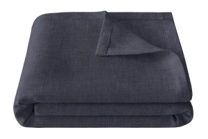 Покрывало Рогожка