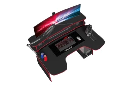 Компьютерный стол Skyland STG 1390
