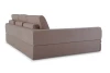 Угловой диван-кровать Бруно (изображение №8)