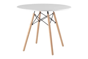 Стол Eames