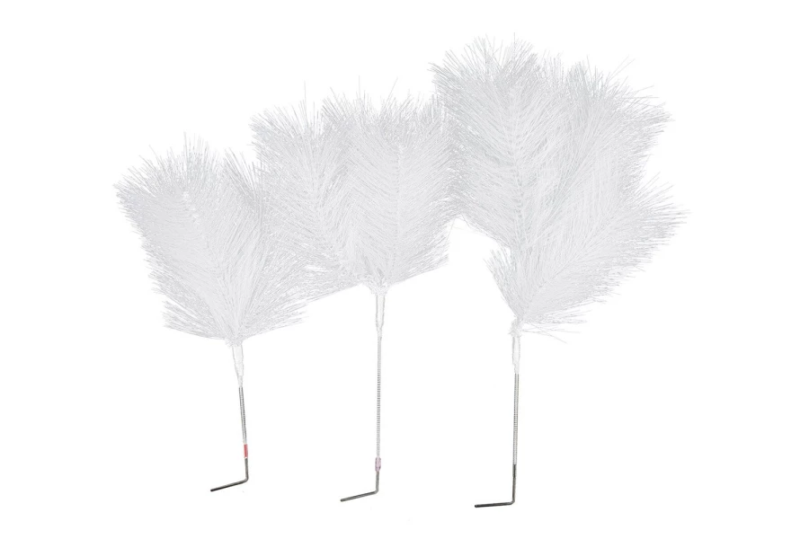 Искусственная ель Пушистая (изображение №5)