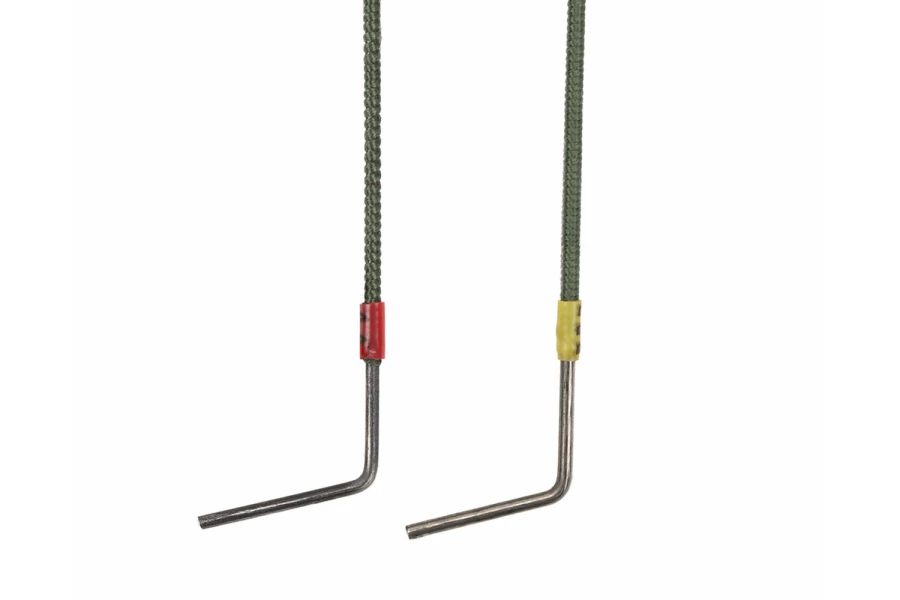 Искусственная ель Пушистая (изображение №11)