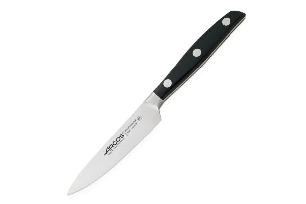 Нож для чистки ARCOS Manhattan (изображение №1)