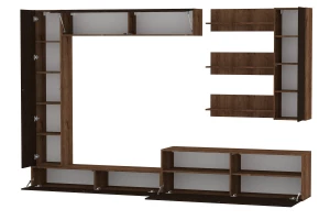 Второе фото. Набор мебели Студио №6