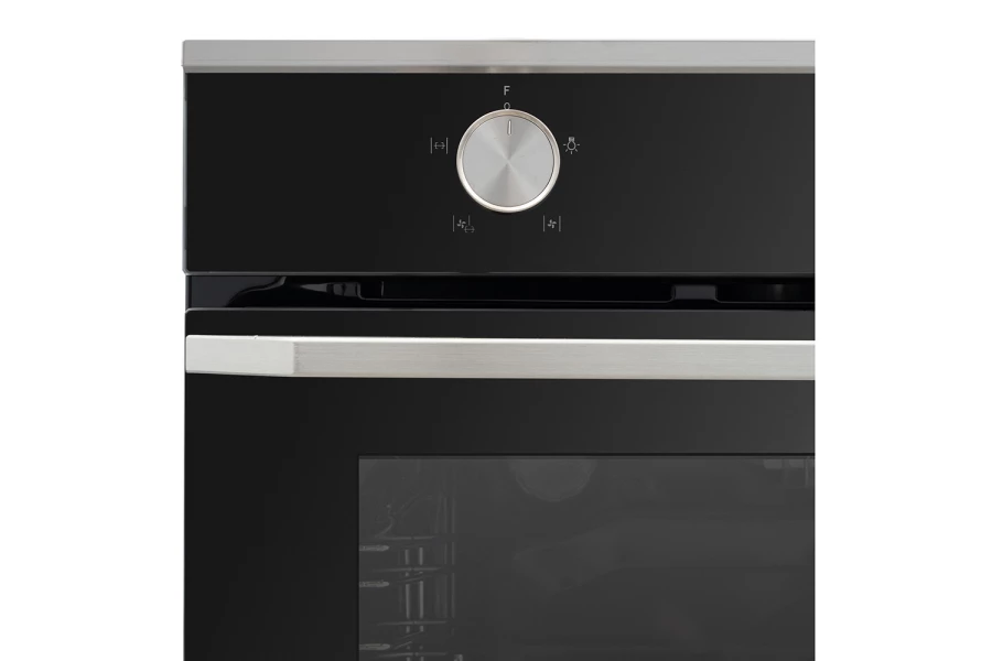 Газовый духовой шкаф DeLonghi NSFG 11 XL RUS (изображение №7)