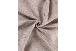 Второе фото. Штора на ленте Гордиан