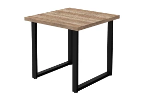 Стол обеденный Бастет.