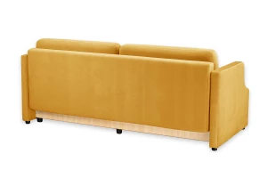 Второе фото. Диван-кровать Марк