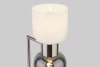 Лампа настольная Tandem (изображение №5)