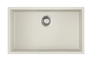 Мойка врезная OMOIKIRI Tedori 66