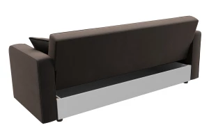 Второе фото. Диван-книжка Тур