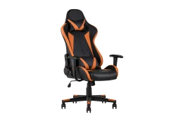 Кресло игровое Gallardo