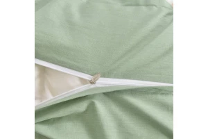 Второе фото. Комплект постельного белья SOFI DE MARKO Пейтон