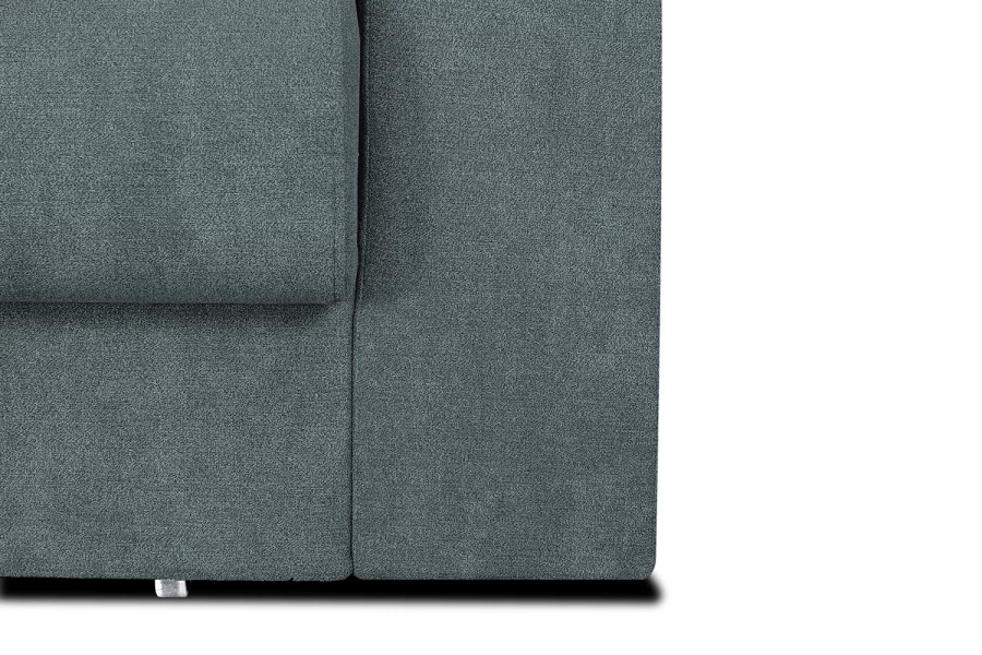 Угловой диван-кровать Модена (изображение №7)