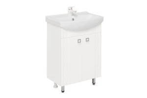 Тумба напольная ONIKA Лига