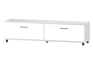 Тумба под ТВ Грэйс