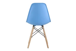Стул Eames