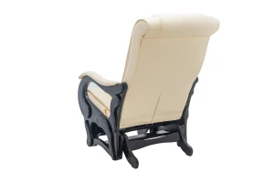 Второе фото. Кресло-глайдер 78 люкс