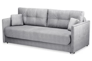 Диван-кровать Шерлок