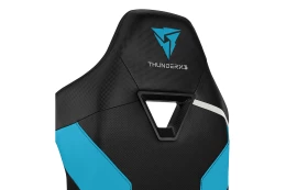 Кресло компьютерное игровое ThunderX3 TC3 Max