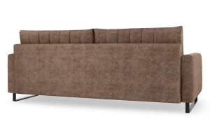 Второе фото. Диван-кровать SCANDICA Эспада Лайт